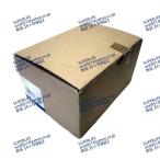 【新品★送料無料】S8VS-120230-BT【６ヶ月保証】