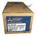 【新品★送料無料】HF-KP13K  Servo Motor HF KP13K【６ヶ月保証】