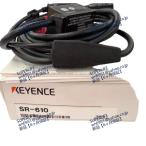 【新品★送料無料】  SR-610 バーコー