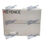 【新品★送料無料】 VT5-W07 タッチパネル 【６ヶ月保証】