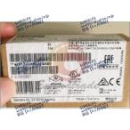 【新品★送料無料】1 PC 新しい 6ES7 2