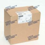 【新品★送料無料】6ES7158-3AD10-0XA0 6E