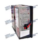 【新品★送料無料】 BXB75S BX75SW BY75SW