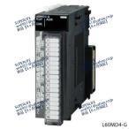 【新品★送料無料】 L60MD4-G 【６ヶ月保証】