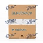 【新品★送料無料】 電機 サーボドライバー SGDV-1R6A11B 【６ヶ月保証】