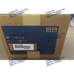 【新品★送料無料】  HA-SA352 サーボモーター【６ヶ月保証】