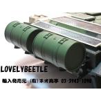 HL1/16RC танк ZTZ99 специальный пластиковый барабан жестяная банка 2 шт. комплект TB