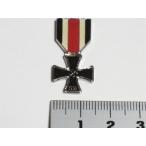  бесплатная доставка очень редкий Германия армия милитари значок булавка z[I] металлический 10 знак глава металлический второй следующий мир большой битва булавка bachi Biker gang Harley езда 