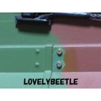  бесплатная доставка 1/16 HENGLONG King Tiger ( Porsche ..,hen ракушка ..) битва автомобильный боковая сторона крыло супер точный! болт с шестигранной головкой 42 шт. комплект 