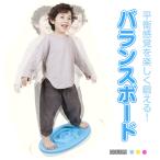 バランスボード ボール付き こども 体幹トレーニング 省スペース センサリーディスク 室内遊び 遊具 キッズ ゲーム スイング カラー プレゼント