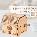 Yahoo! Yahoo!ショッピング(ヤフー ショッピング)組み立て式オルゴール クラフトオルゴール 木製オルゴール 木製クラフトオルゴールミュージックボックス 知育おもちゃ  組み立てウッドクラフトキット