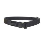  твердый ремень BK XL [E-403-BK-XL]