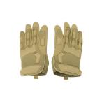 TYPE-M перчатка ( полный палец ) M размер CT [E-502-CT-M]