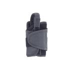 MOLLE Tornado * ho ru Star BK [E-102-BL]