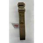  твердый ремень CT L-110cm [E-403-CT-L]