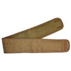 MOLLE накладка Laser cut модель CT [E-406-CT]