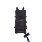  рука gun быстрый одиночный подсумок для магазинов ( койот язык ) [E-327-CT]