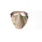 FMA Half Face Mask MC [TB1296-MC]