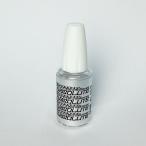 PLMひとつでできるもんABSOLUTEモーター慣らし [CH-PLMHA20]