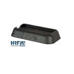 ショッピングマグ HFC RCMタイプマグウェル(マルイMWS用) [BBT-MWS-001]