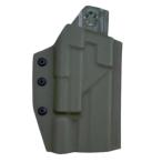 StardustGear LV1 kai Dex ho ru Star P320A1 для /X300 свет соответствует / правый /BK [STLV1-043]