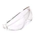  Pro защитные очки full-face для замена линзы [MEG-LENS]