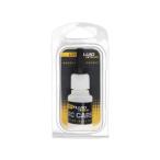 DryFluid RC-Cars 20ml [DRY-F]