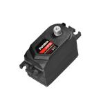 フタバ カー用サーボ HPS-CT501 ラジコンパーツ、アクセサリー - 最