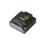 フタバ ジャイロ GYD560 040443 ラジコンパーツ、アクセサリー - 最