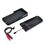 FUTABA T10PX専用非接触充電器 フタバ T10PX専用非接触充電器 ICS LF-02 BB1219 Inductive Charging