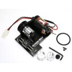 SPタイヤカッターV2・ミニ4(ミニ4駆用) [MINI4-TC01V2]