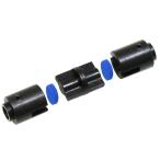 STセンターシャフト&カップ MB-01用 [MB-01-07]
