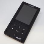 ACUVANCE アグレッシブ・ドライブエフェクタ TAOIII Smart