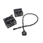  Ray * storm RX-01 упаковка ( ограниченное количество производство ) черный [OP-15168]