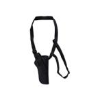  плечо ho ru Star BK нейлоновый большой авто универсальный [EST-117]