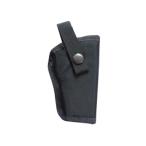  бедра ho ru Star BK маленький размер авто [EST-189]