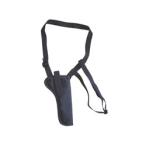  плечо ho ru Star револьвер 6-8inch для [EST-184]