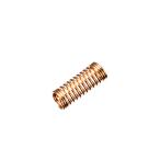 集電スプリング L=6.5mm [JS0131]