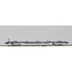 JR貨車 コキ107形(増備型・コンテナなし) [8718]