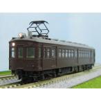 クモハ40形(半流形・M) [9018]