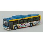 oXR sʋ 킳mtB~n[LeB mtBp[hD [307938]