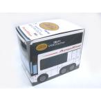 ザ・バスコレクション 三菱ふそうエアロキングコレクション単品 [311348]