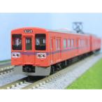 鉄道コレクション 上信電鉄700形 705編成(旧標準色) 2両セットB [313588]