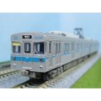 鉄道コレクション 名古屋市交通局鶴舞線3000形3101編成 6両セット [321958]