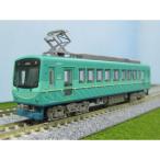 その他鉄道模型