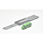 その他鉄道模型