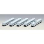 �����Z�b�g