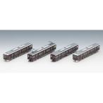 阪急電鉄 新2000系(宝塚線・第1編成) 基本セット [97217]