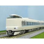 287系特急電車(くろしお) 増結セット [97635]