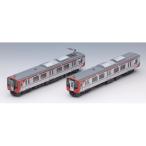 トミーテック トミックス しなの鉄道 SR1系300番代電車セット 98147